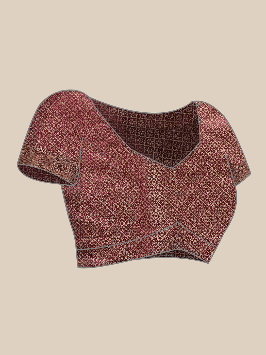 Product Image-6