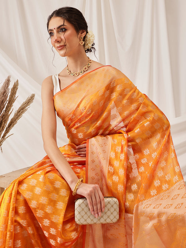 Product Image-1