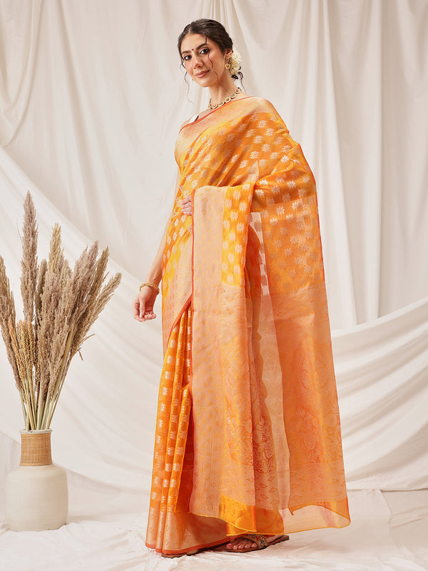 Product Image-0