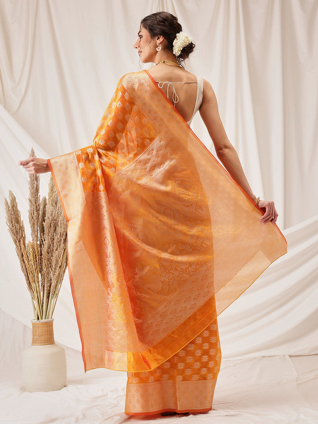 Product Image-2