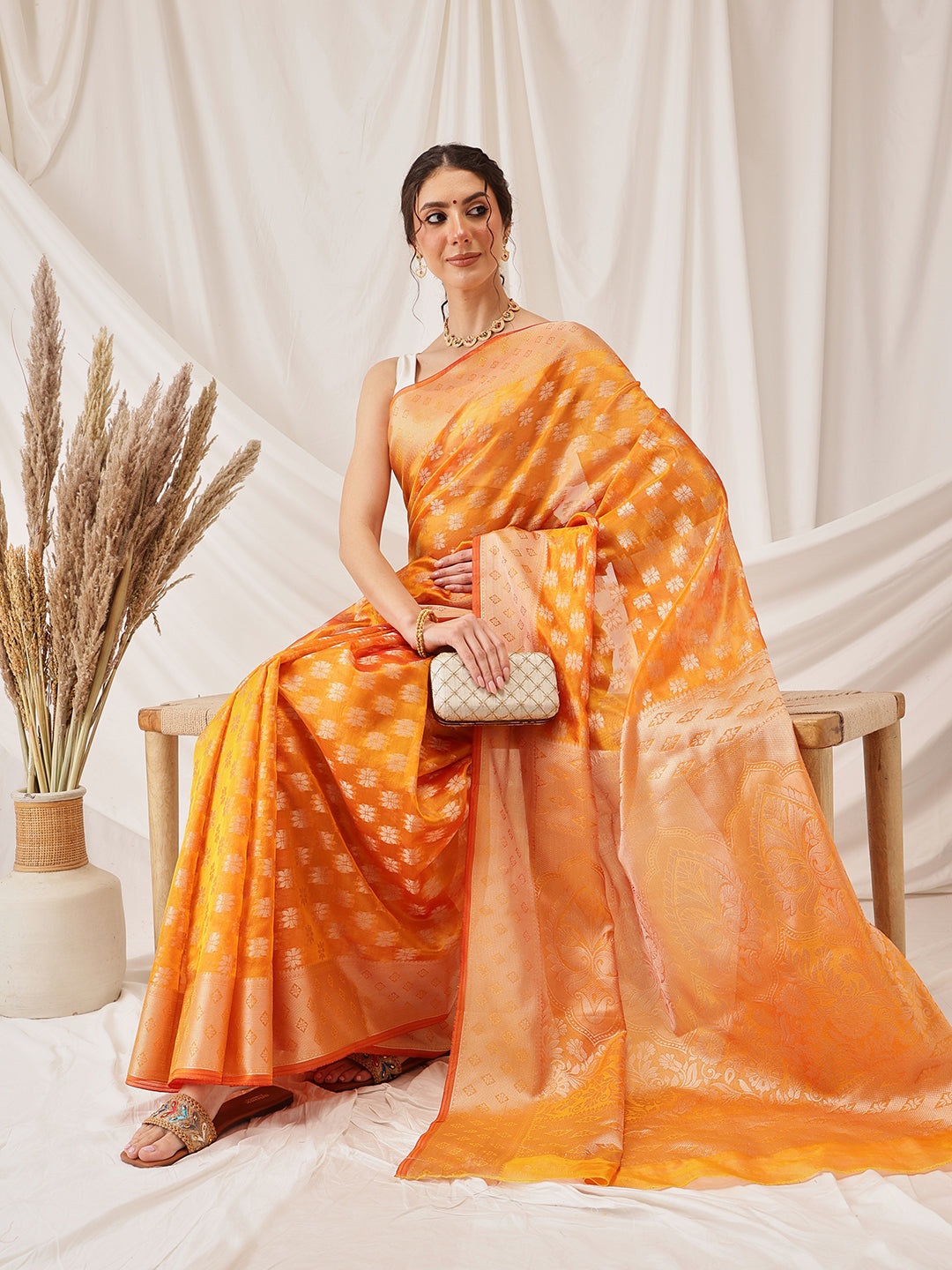 Product Image-3