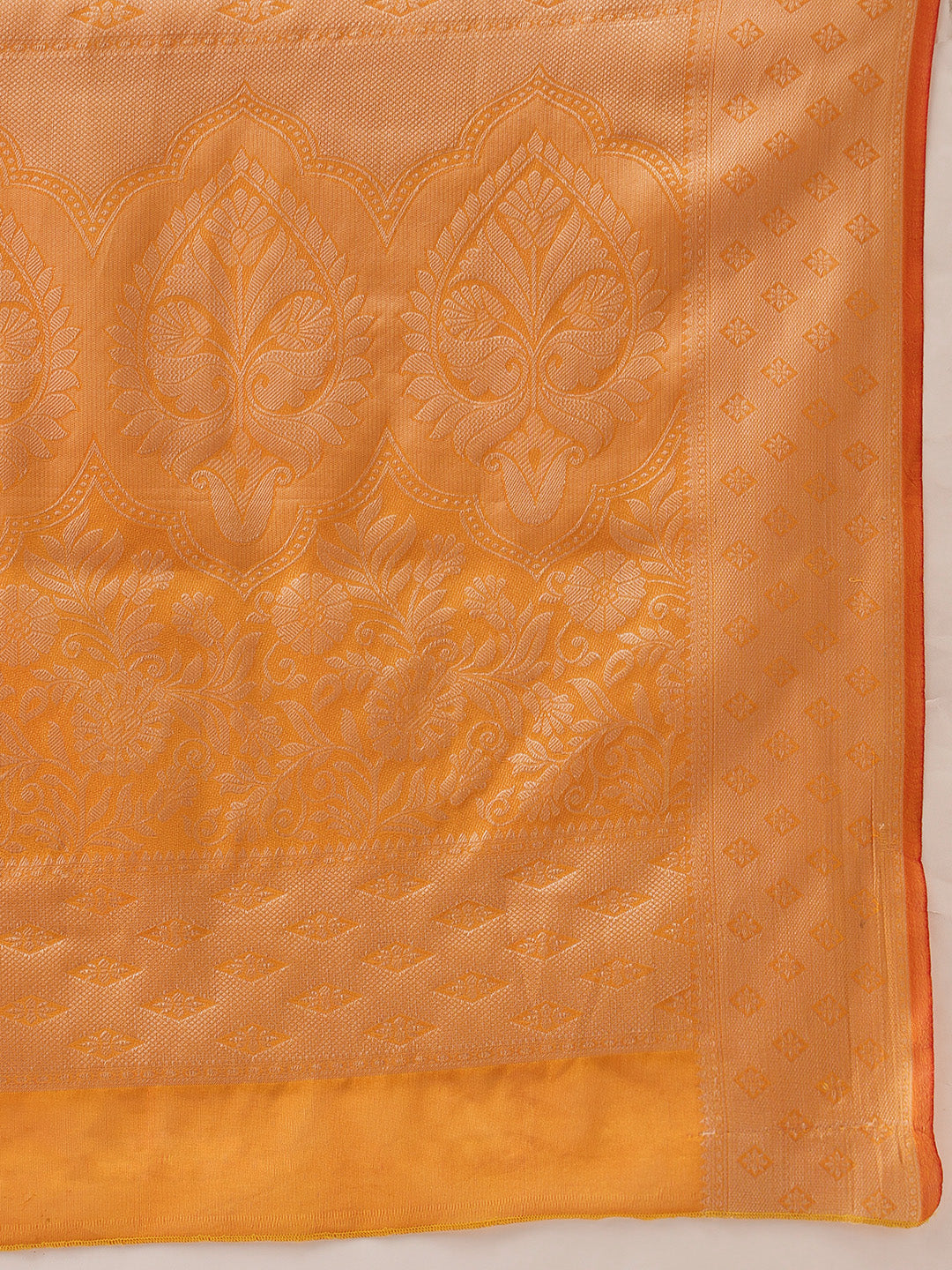 Product Image-5