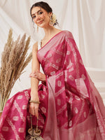 Thumbnail for Product Image-1