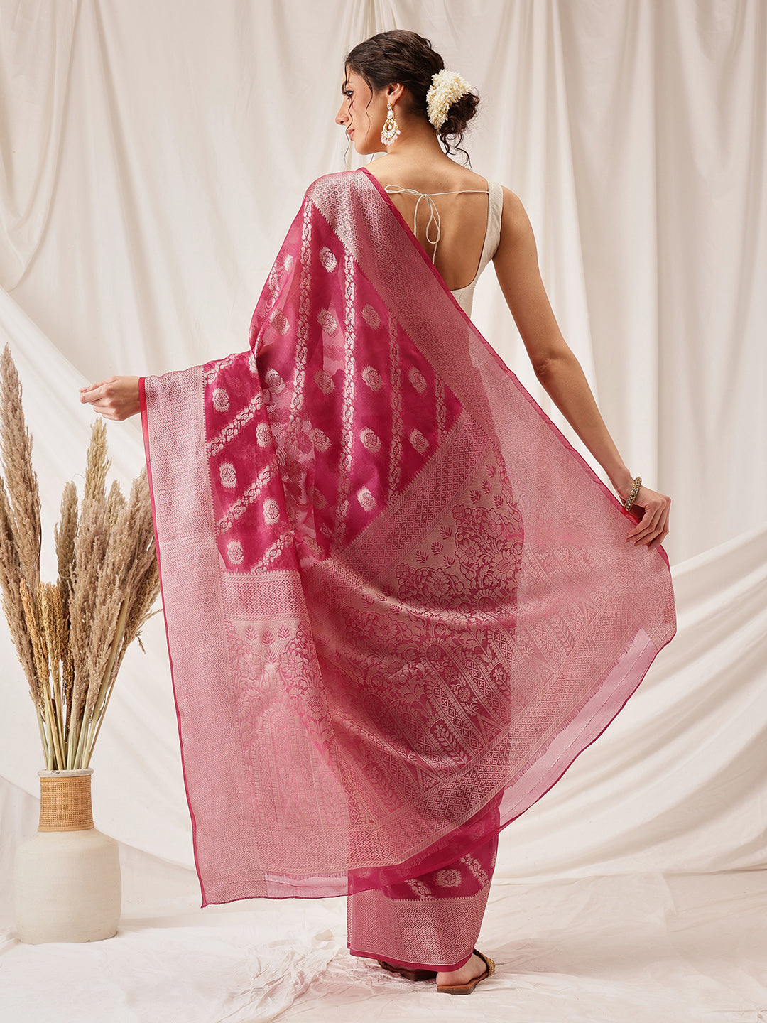 Product Image-2