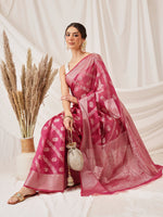Thumbnail for Product Image-3
