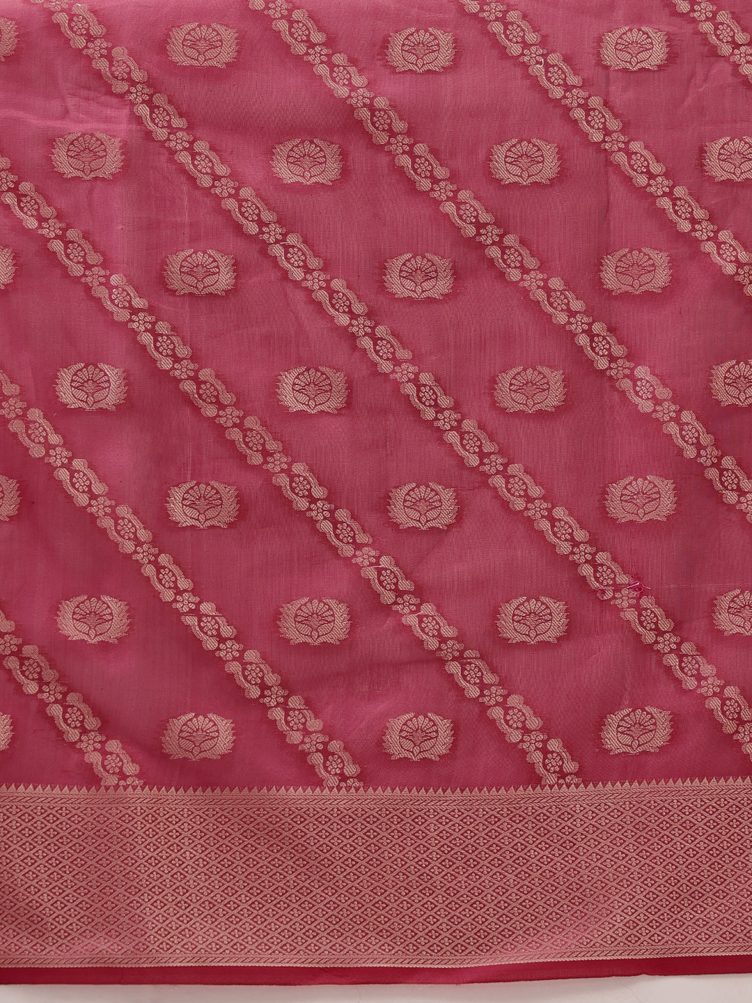 Product Image-4