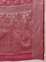 Thumbnail for Product Image-5