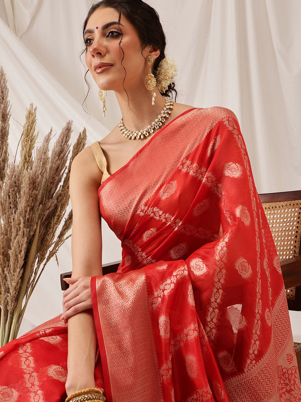 Product Image-1