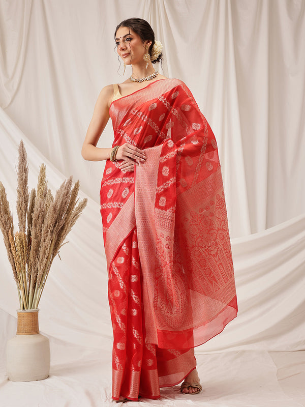 Product Image-0