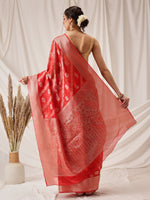 Thumbnail for Product Image-2