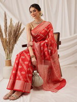 Thumbnail for Product Image-3