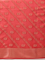 Thumbnail for Product Image-4