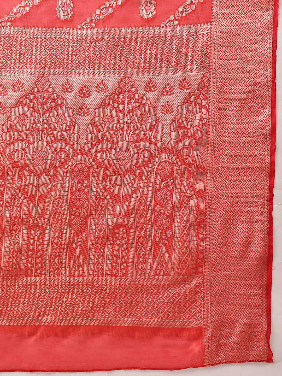 Product Image-5