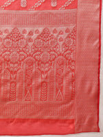 Thumbnail for Product Image-5