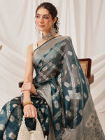 Thumbnail for Product Image-1