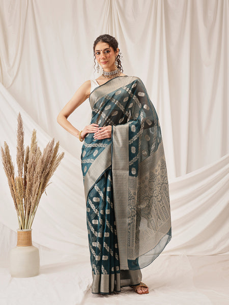 Product Image-0
