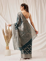 Thumbnail for Product Image-2