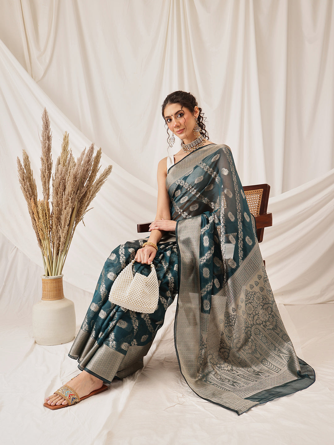 Product Image-3