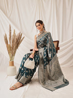 Thumbnail for Product Image-3