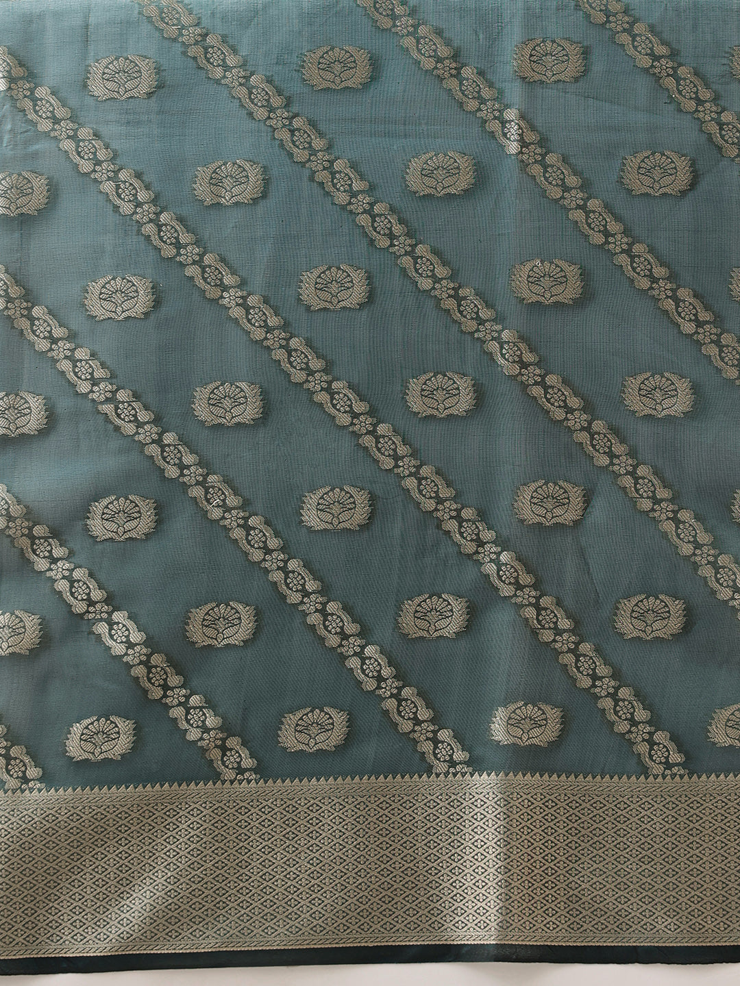 Product Image-4