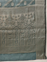 Thumbnail for Product Image-5