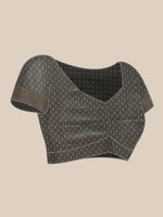 Thumbnail for Product Image-6