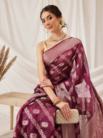 Thumbnail for Product Image-1