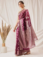 Thumbnail for Product Image-0