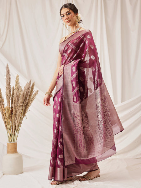 Product Image-0