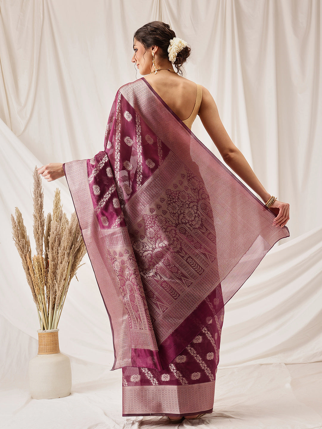 Product Image-2