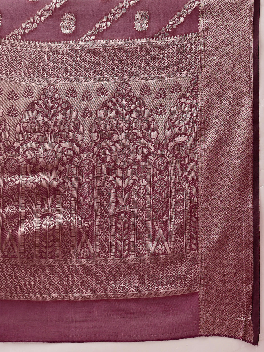 Product Image-5
