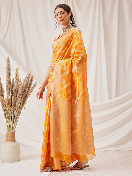 Product Image-0
