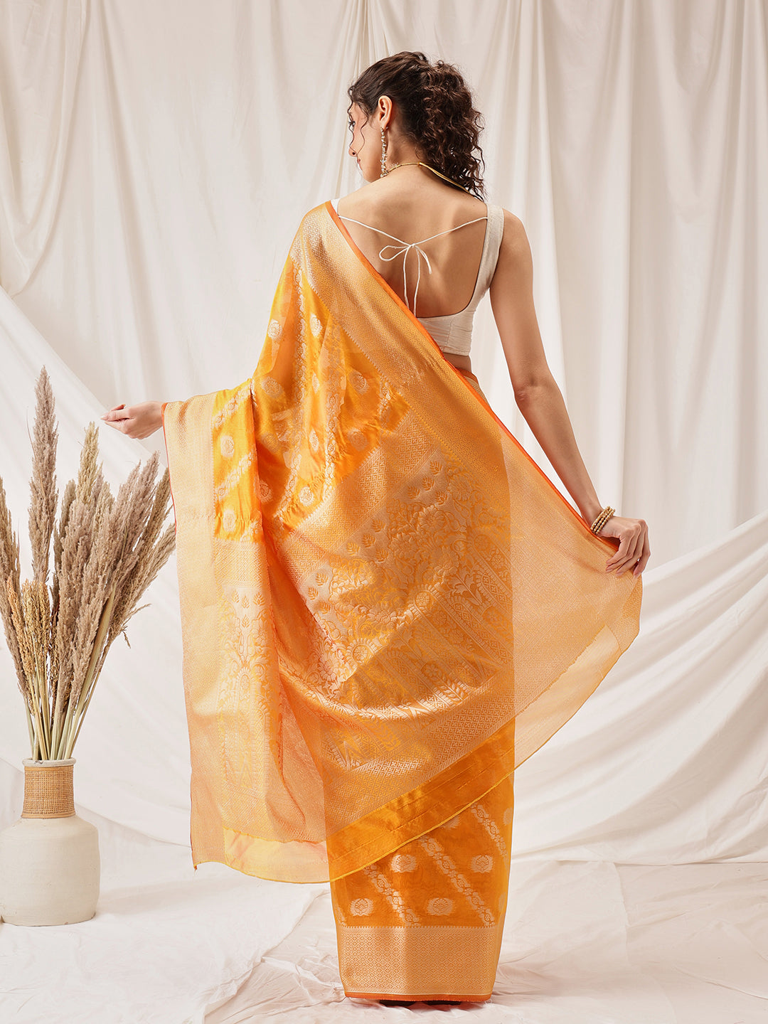 Product Image-2