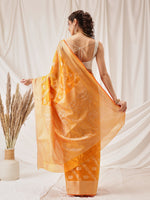 Thumbnail for Product Image-2