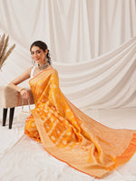 Thumbnail for Product Image-3