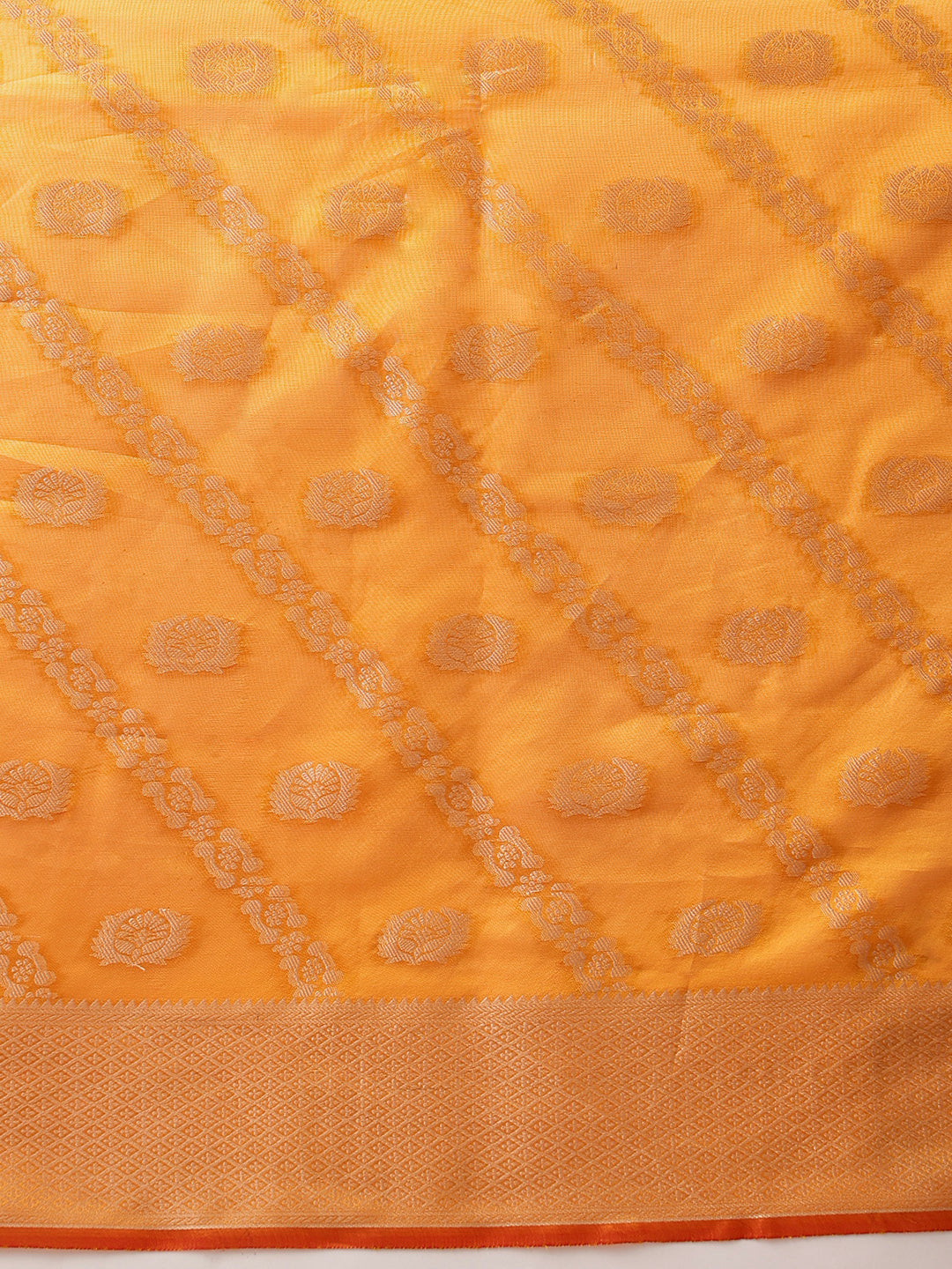 Product Image-4