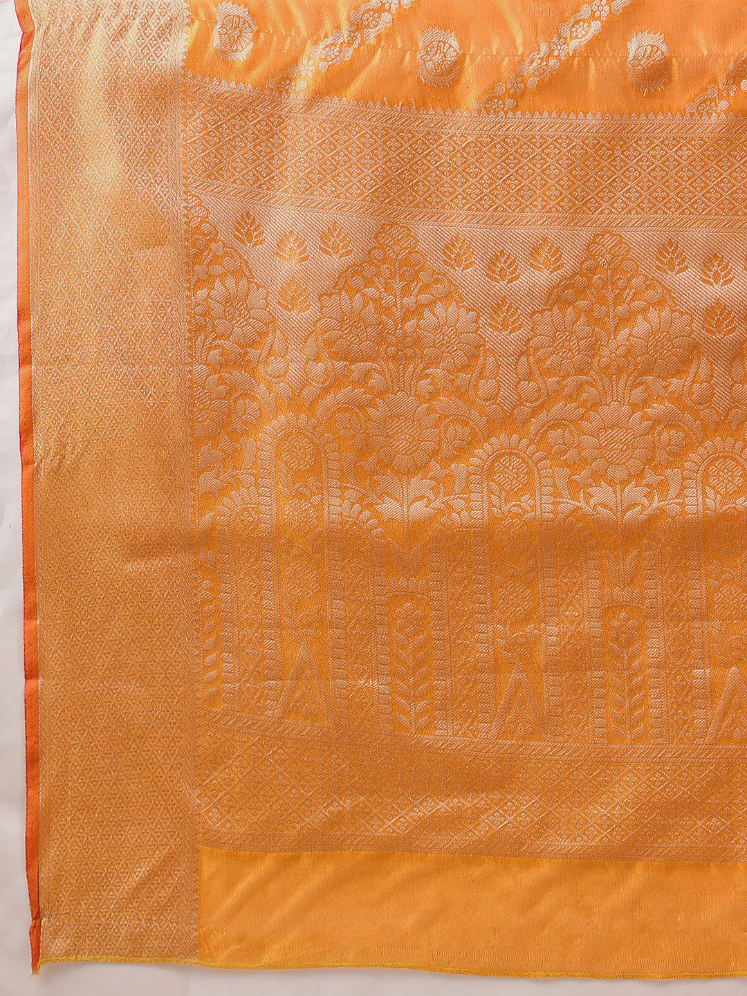 Product Image-5