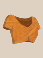 Thumbnail for Product Image-6