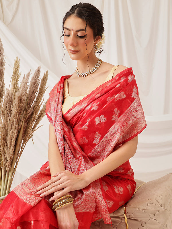 Product Image-1