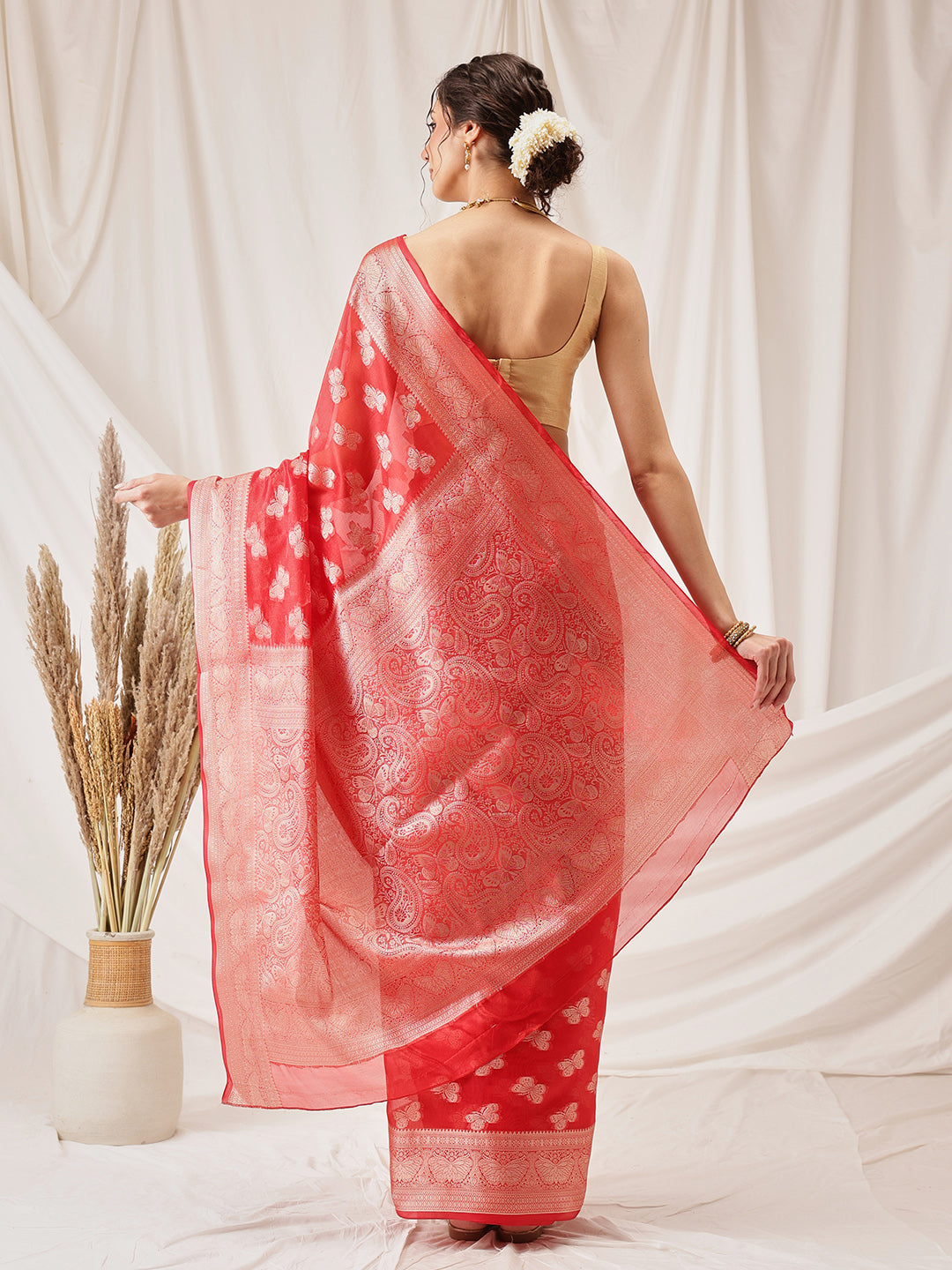 Product Image-2