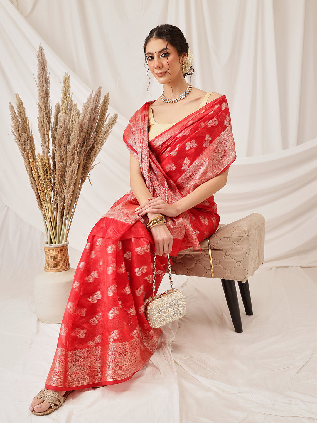 Product Image-3