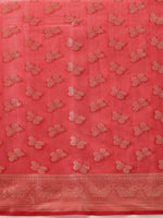 Thumbnail for Product Image-4