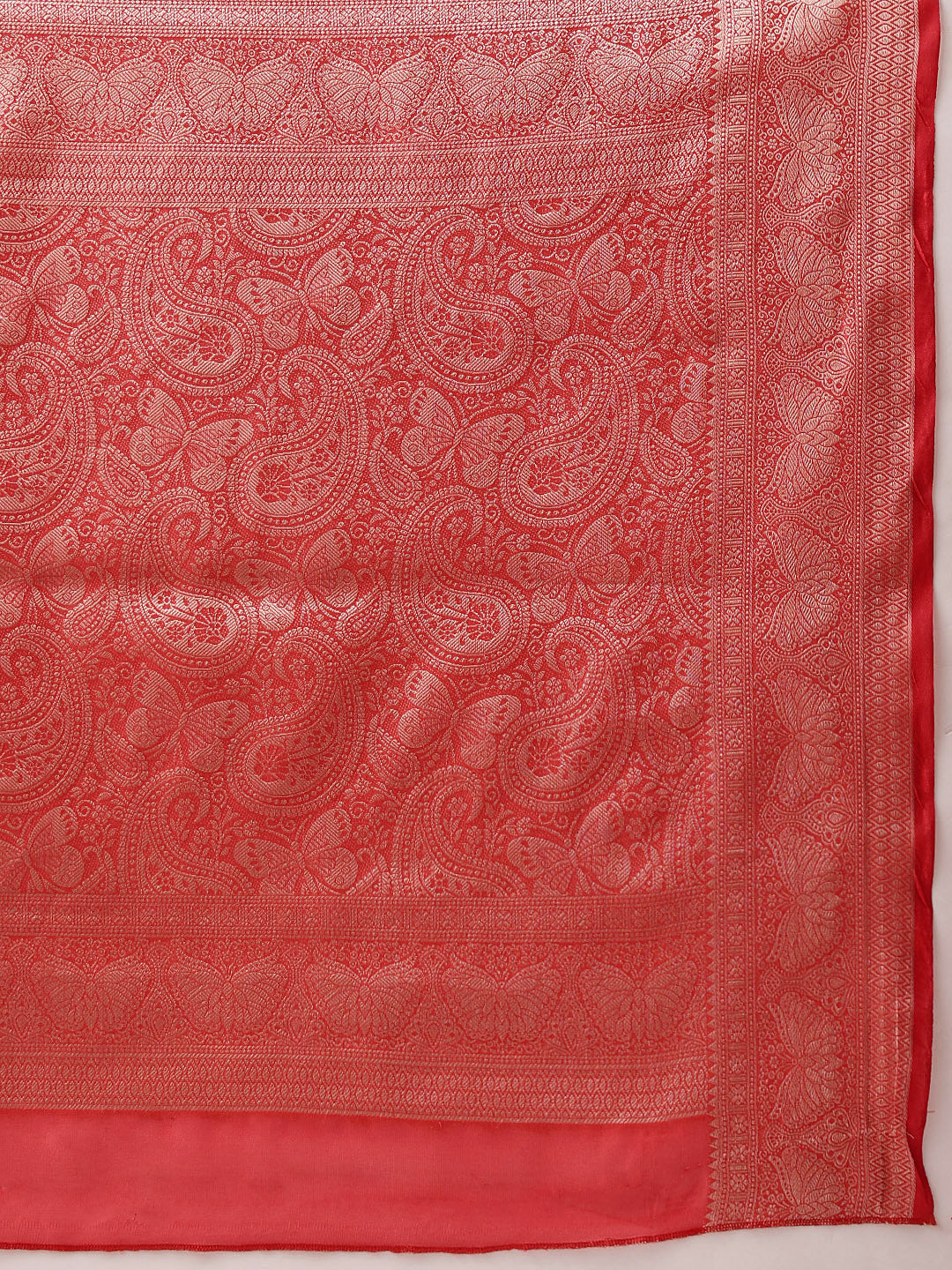 Product Image-5