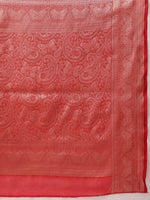 Thumbnail for Product Image-5