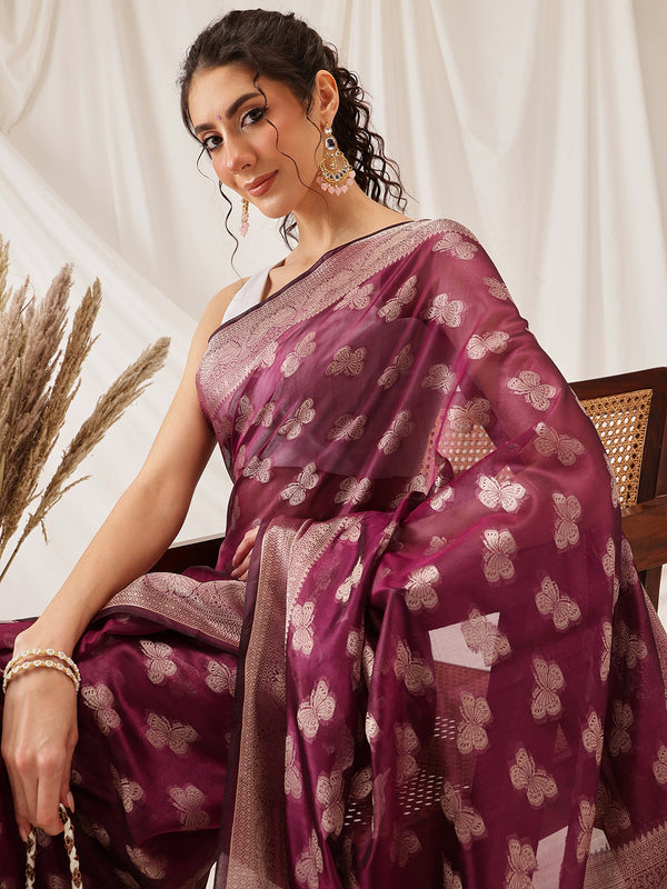 Product Image-1