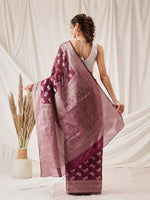 Thumbnail for Product Image-2