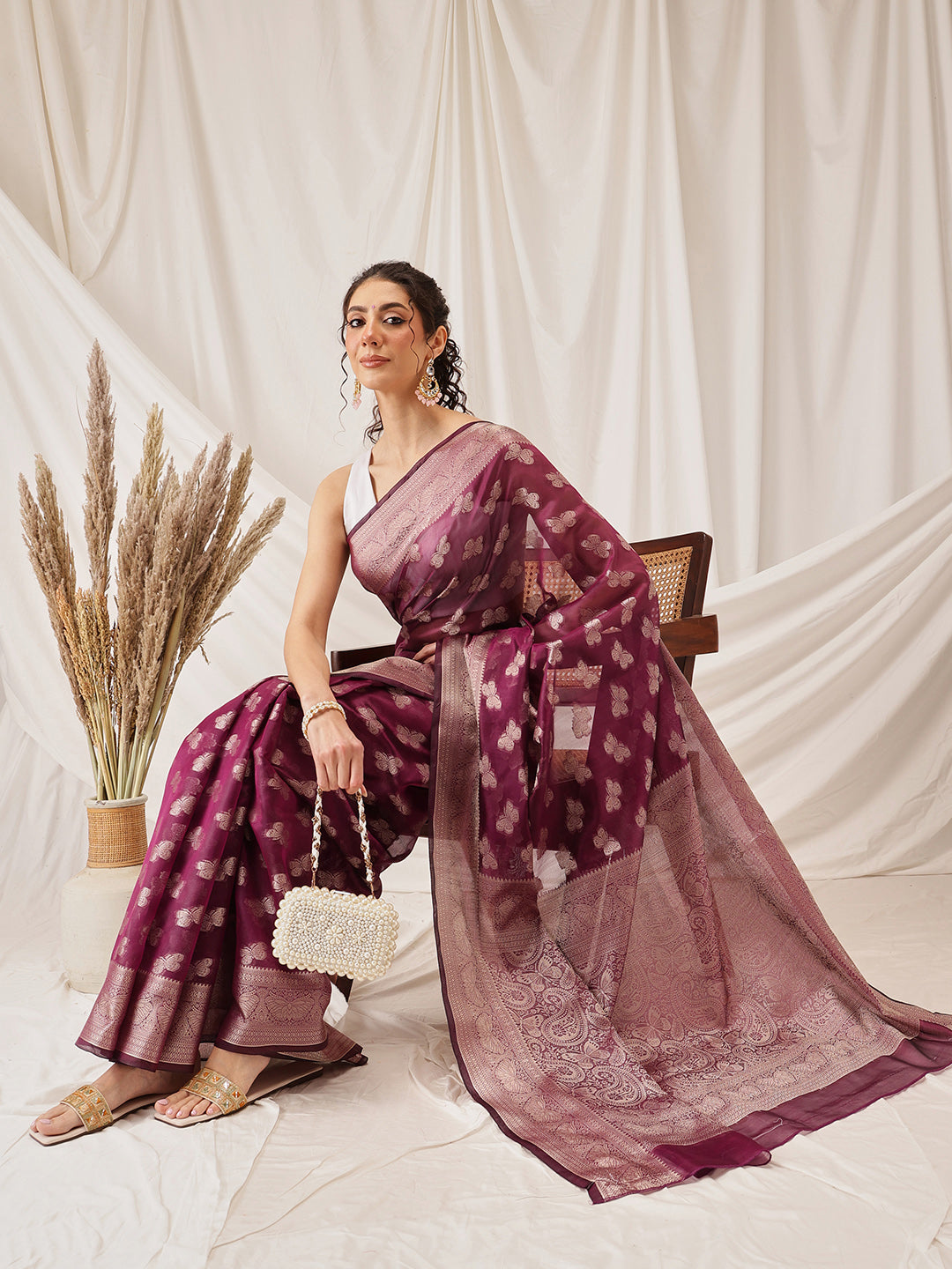 Product Image-3
