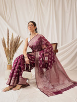 Thumbnail for Product Image-3