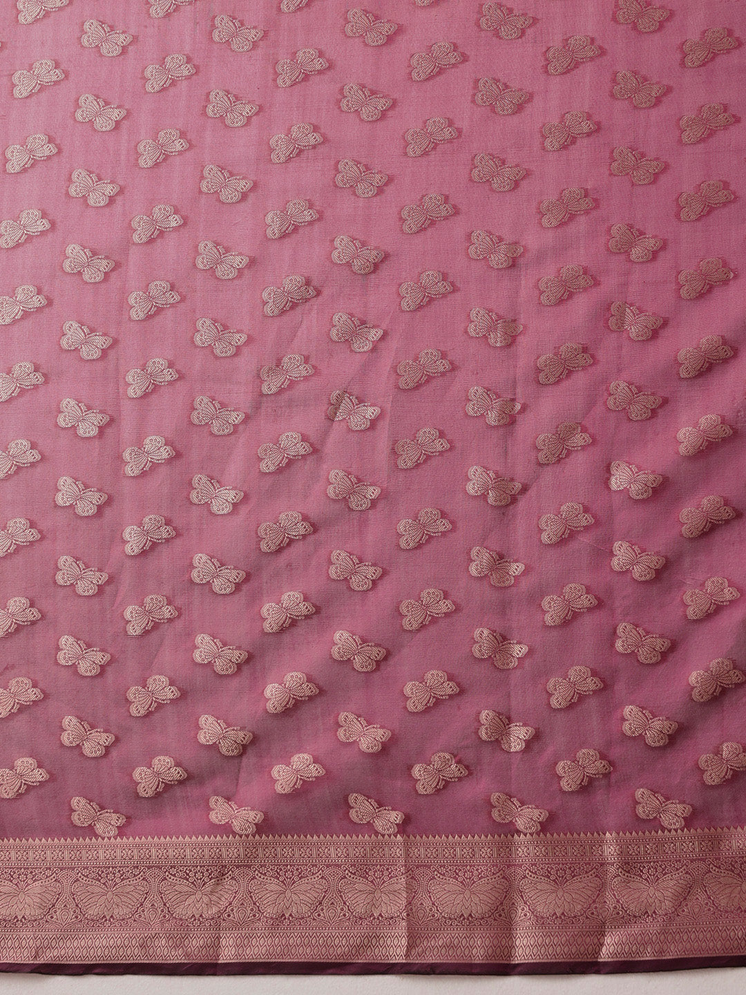 Product Image-4