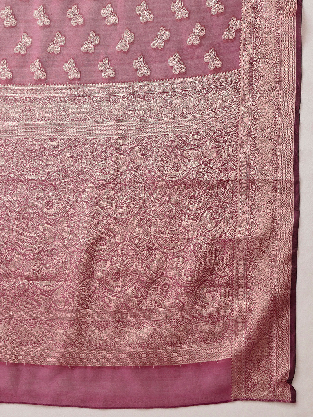 Product Image-5